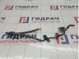 Трубка системы охлаждения АКПП Lexus GS450h (L10) 35120-30010