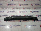 Наполнитель переднего бампера Lexus GS450h (L10) 52611-30420