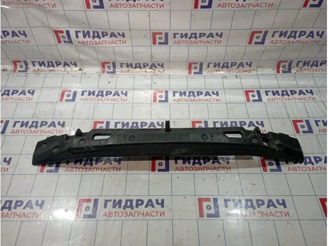 Наполнитель переднего бампера Lexus GS450h (L10) 52611-30420