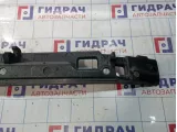 Наполнитель переднего бампера Lexus GS450h (L10) 52611-30420