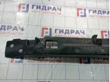 Наполнитель переднего бампера Lexus GS450h (L10) 52611-30420