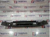 Наполнитель переднего бампера Lexus GS450h (L10) 52611-30420