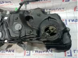 Бак топливный Lexus GS450h (L10) 77001-30630