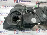 Бак топливный Lexus GS450h (L10) 77001-30630