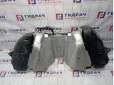 Бак топливный Lexus GS450h (L10) 77001-30630