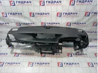 Торпедо Lexus GS450h (L10) 55401-30800-C0