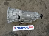 АКПП Lexus GS450h (L10) 30910-30080