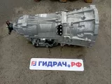 АКПП Lexus GS450h (L10) 30910-30080