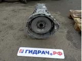 АКПП Lexus GS450h (L10) 30910-30080