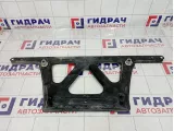 Кронштейн передней балки Lexus GS450h (L10) 57533-30070