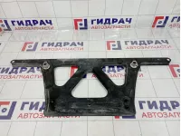 Кронштейн передней балки Lexus GS450h (L10) 57533-30070