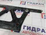 Кронштейн передней балки Lexus GS450h (L10) 57533-30070