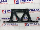 Кронштейн передней балки Lexus GS450h (L10) 57533-30070