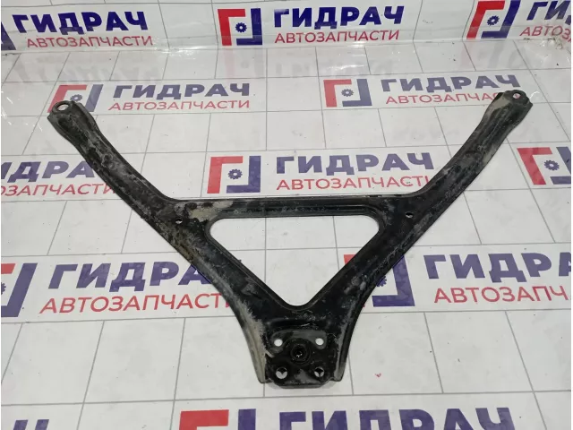 Кронштейн передней балки Lexus GS450h (L10) 52255-30050