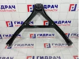 Кронштейн передней балки Lexus GS450h (L10) 52255-30050