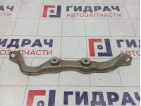 Кронштейн глушителя Lexus GS450h (L10) 17506-31101