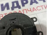 Фара противотуманная правая Lexus GS450h (L10) 81210-0D042