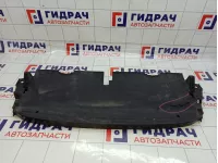 Пыльник переднего бампера Lexus GS450h (L10) 53289-30180