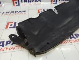 Пыльник переднего бампера Lexus GS450h (L10) 53289-30180