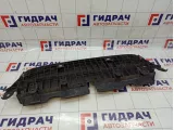 Пыльник переднего бампера Lexus GS450h (L10) 53289-30180