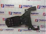 Защита антигравийная Lexus GS450h (L10) 51442-30152