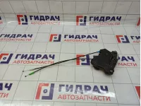 Замок двери передней правой Lexus GS450h (L10) 69030-42210