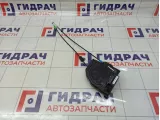 Замок двери задней правой Lexus GS450h (L10) 69050-33120