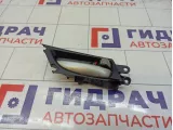 Ручка двери передней внутренняя правая Lexus GS450h (L10) 69270-30020-C0