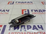 Ручка двери передней внутренняя правая Lexus GS450h (L10) 69270-30020-C0