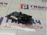 Ручка двери передней внутренняя правая Lexus GS450h (L10) 69270-30020-C0