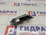 Ручка двери задней внутренняя правая Lexus GS450h (L10) 69270-30030-C0