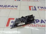 Ручка двери задней внутренняя правая Lexus GS450h (L10) 69270-30030-C0