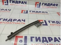 Направляющая стекла двери передней левой Lexus GS450h (L10) 67404-30200