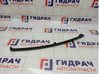 Направляющая стекла двери задней левой Lexus GS450h (L10) 67408-30220