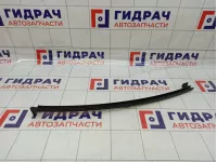 Направляющая стекла двери задней правой Lexus GS450h (L10) 67407-30230