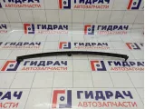 Направляющая стекла двери задней правой Lexus GS450h (L10) 67407-30230