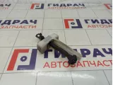 Ограничитель двери задней правой Lexus GS450h (L10) 68630-30230