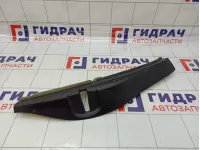 Накладка двери передней левой Lexus GS450h (L10) 67712-30130-C0