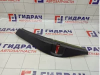 Накладка двери передней правой Lexus GS450h (L10) 67711-30130-C0