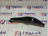 Накладка двери передней правой Lexus GS450h (L10) 67711-30130-C0