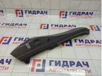 Накладка двери задней правой Lexus GS450h (L10) 67721-30170-C0