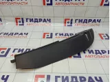 Накладка двери задней правой Lexus GS450h (L10) 67721-30170-C0