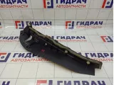 Накладка двери задней правой Lexus GS450h (L10) 67721-30170-C0