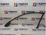 Накладка двери передней правой внутренняя Lexus GS450h (L10) 67663-30080