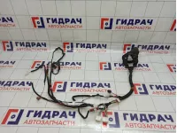 Проводка двери передней левой Lexus GS450h (L10) 82152-30C70