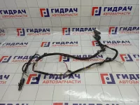 Проводка двери задней левой Lexus GS450h (L10) 82154-30631