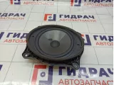 Динамик передней двери Lexus GS450h (L10) 86160-30E10