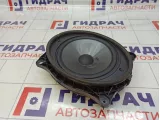 Динамик передней двери Lexus GS450h (L10) 86160-30E10