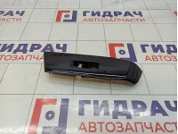 Накладка обшивки двери передней левой Lexus GS450h (L10) 74232-30270