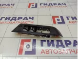 Накладка обшивки двери передней правой Lexus GS450h (L10) 74231-30350